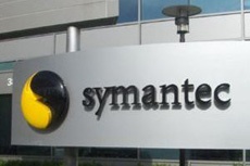 Symantec с опозданием продаст бизнес в области управления данными