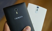Обновления Oppo — провал или победа?