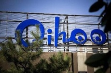 Китайского производителя антивирусов Qihoo продадут с задержкой