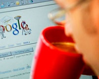 Расходы на интернет-рекламу в США выросли до 10,7 миллиардов долларов