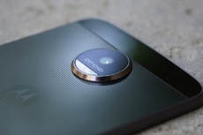 Пять моделей смартфонов Moto получат Android 7.0 до конца года