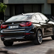 Уязвимость в ПО от BMW позволяла хакерам угонять автомобили