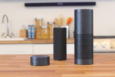 Apple взорвет WWDC беспроводной колонкой с 7-ю динамиками и сабвуфером