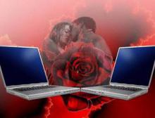 Как избавиться от интернет-зависимости