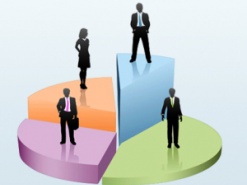 Топовые IT-ивенты ноября