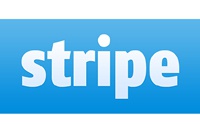 В Twitter встроят систему заказа и оплаты товаров