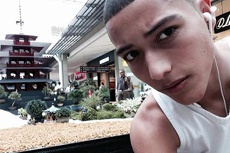 Самопровозглашенный вор наггетсов осудил пользователей Twitter за доверчивость