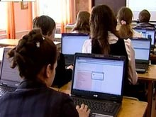 100 миллионов школьников по всему миру обучат основам программирования