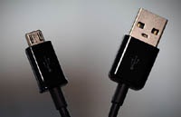 Что делать, если не заряжается смартфон