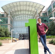 Apple взяла на работу разработчика самого известного джейлбрейк-твика для iPhone