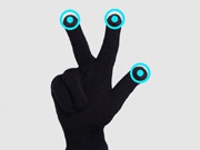 Этот совет изменит жизнь пользователей iPhone зимой