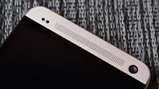 Динамики HTC 10 вас не разочаруют