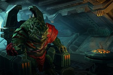 Создатели World of Tanks возродят классическую стратегию