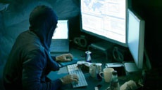 Хакеры из Black Vine делятся эксплоитами для уязвимостей с другими злоумышленниками