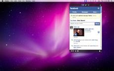 Facebook представила инструмент обеспечения защиты MIDAS для Mac