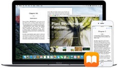 Apple начинает выплачивать $400 млн компенсации пользователям iBooks