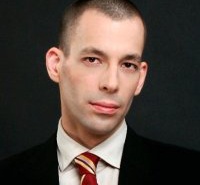 Конференция Effie пройдёт 30 ноября