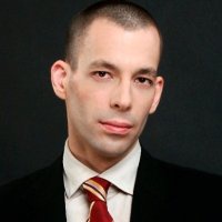 Конференция Effie пройдёт 30 ноября