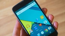 Google продемонстрировала новый способ поиска приложений