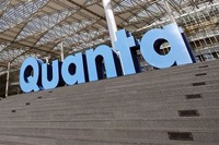 Ведущий ODM-производитель лэптопов рассчитывает преодолеть спад на ПК-рынке