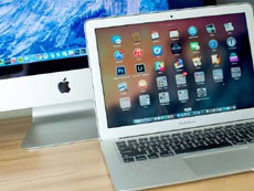 OS X 10.11 может стать последней версией операционной системы для Mac