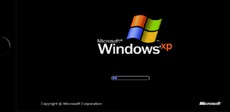 Как установить и запустить Windows XP на iPhone 7 без джейлбрейка