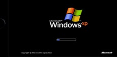 Как установить и запустить Windows XP на iPhone 7 без джейлбрейка