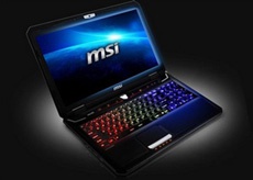 Gigabyte и MSI подвели предварительные итоги по объемам продаж в 2015 году
