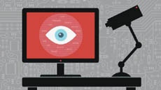 Почему приватный просмотр в браузерах не так уж приватен