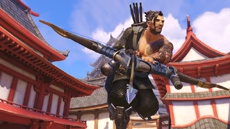 Обновление Overwatch сделало читы с автонаведением полностью бесполезными