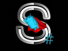 Создатель SuperSU объявил об уходе на пенсию