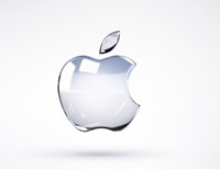 Пользователи Apple не могут нарисовать логотип компании