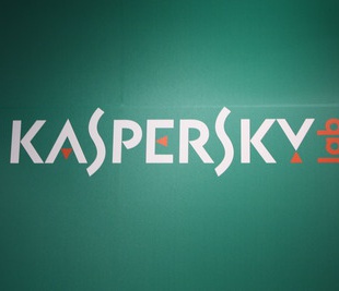 "Касперский" обвиняет Microsoft во взломе софта АНБ