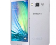 Озвучены характеристики Samsung Galaxy A3