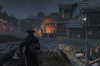 Пиратскую игру Raven's Cry отложили