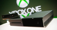 Xbox One будет практически неработоспособна без обновления, которое необходимо закачать из интернета