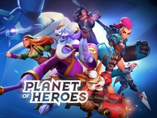 Крупное обновление изменило популярнейшую MOBA-игру до неузнаваемости