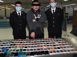 УГЦР мечтает об откатно-ревизионных функциях чужого ведомства