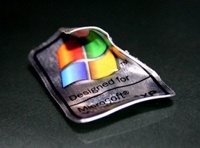 Как исправить проблемы с обновлением Windows