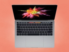 6 вещей, которые Apple убила в новом MacBook Pro