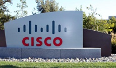 Десятки тысяч межсетевых экранов Cisco ASA все еще уязвимы к атакам ExtraBacon