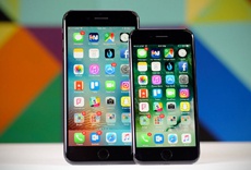 Первые обзоры iPhone 7: лучший смартфон, но без «вау-эффекта»