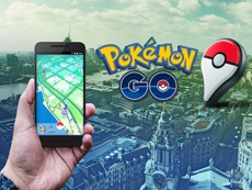 В Pokemon GO появились ежедневные задания