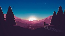 Firefox Nightly позволяет снимать и делиться скриншотами