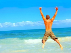 Чем отличается разработка сайта туристической фирмы