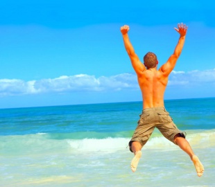 Чем отличается разработка сайта туристической фирмы