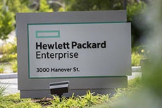 Суд обязал Oracle выплатить HPE 3 млрд долларов