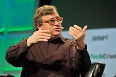 IT-миллионеры обзавелись бункерами и оружием на случай апокалипсиса