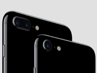 iPhone 8 получит невероятный процессор A11. Другие производители не смогут догнать его еще несколько лет