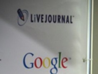 Блогеры ЖЖ наполнят дневники рекламой